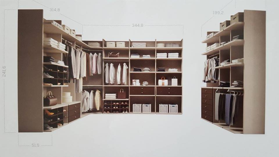 Centro Mueble - La Línea de la Concepción - Calle Gabriel Miró, 95 BAJO